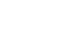 Bestie Logo